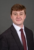 Jake Donegan