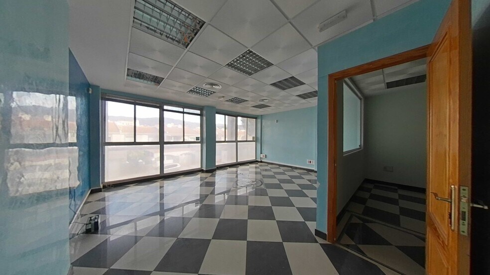 Estancias de las, Roquetas de Mar, Almería à vendre - Photo de l’immeuble – Image 1 sur 31