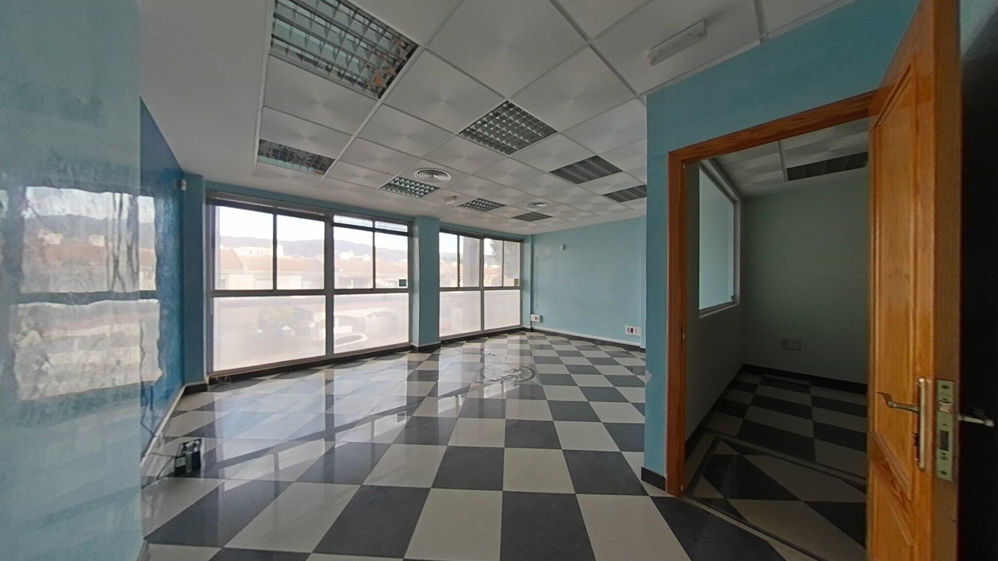 Estancias de las, Roquetas de Mar, Almería à vendre Photo de l’immeuble– Image 1 sur 32