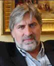 Paul Willies