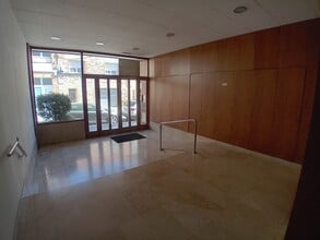 Local commercial dans Igualada, Barcelona à louer Photo intérieure– Image 1 sur 15