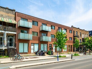 Plus de détails pour Logement à vendre