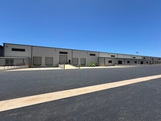 Plus de détails pour 91-209 Kuhela St, Kapolei, HI - Industriel/Logistique à vendre