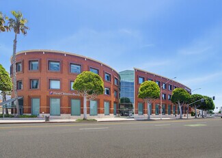 Plus de détails pour 350 S Beverly Dr, Beverly Hills, CA - Bureau à louer