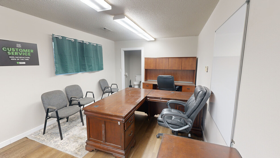1724 Acorn Dr, Rogers, AR à louer - Photo de l’immeuble – Image 3 sur 21