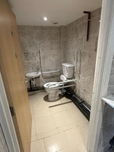 Bellflower Crescent, Bury St Edmunds à louer Photo intérieure– Image 1 sur 17