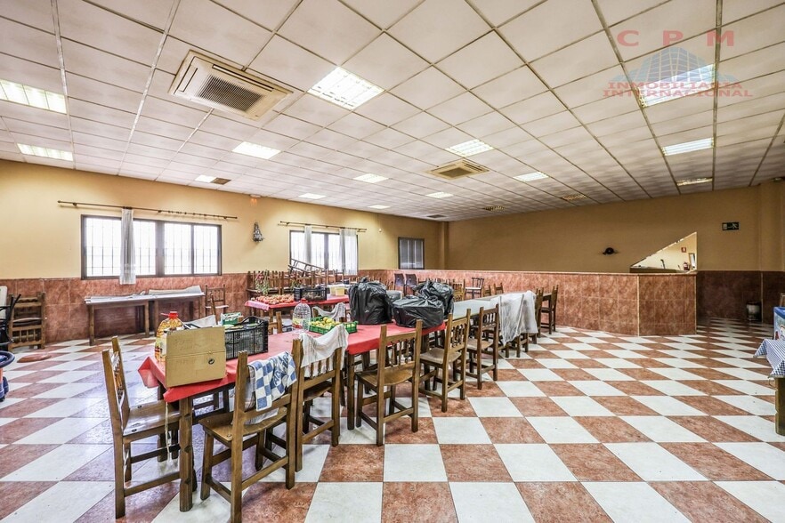 Local commercial dans Fuenlabrada, Madrid à vendre - Photo intérieure – Image 3 sur 24