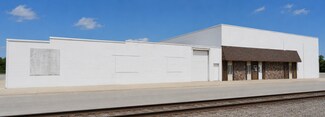 Plus de détails pour 310 Pearl St, Green Bay, WI - Industriel/Logistique à vendre