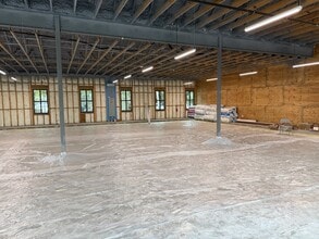 1121 Clarity Rd, Mount Pleasant, SC à louer Photo intérieure– Image 1 sur 5