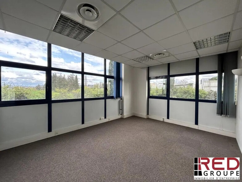 10 Rue Du Lieutenant Parayre, Aix-en-Provence à louer - Photo intérieure – Image 2 sur 4