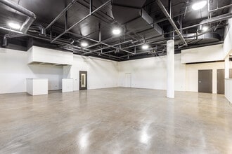 700 Main St, Napa, CA à louer Photo intérieure– Image 2 sur 7