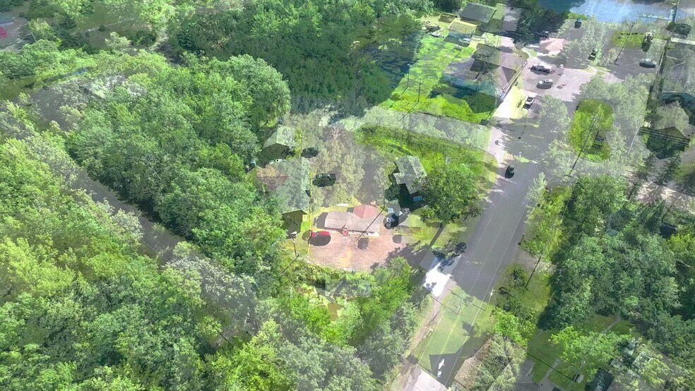 28407 County Road H, Webster, WI à vendre - Vidéo sur l’annonce professionnelle – Image 2 sur 38