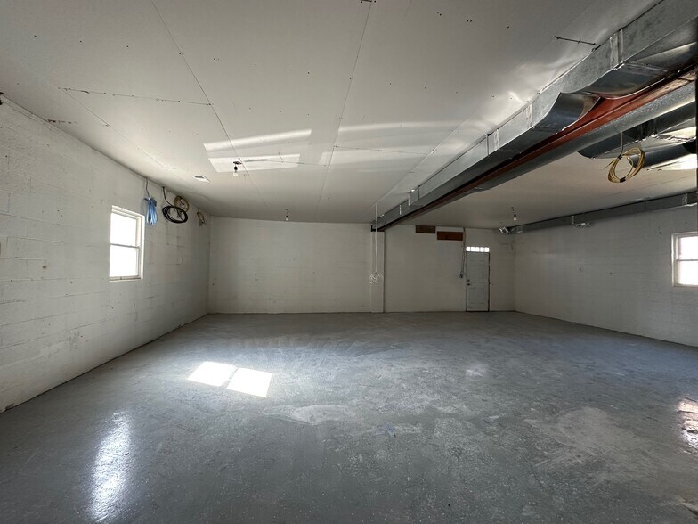 702 Delevan St, Charlottesville, VA à louer - Photo de l’immeuble – Image 3 sur 5