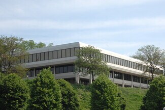 Plus de détails pour 400 Holiday Dr, Pittsburgh, PA - Bureau à louer