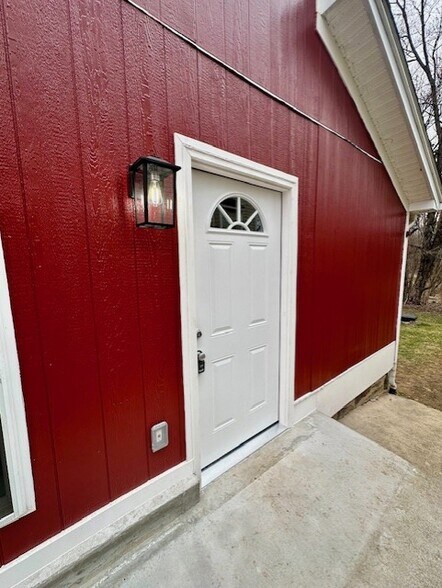 19 N Bridge St, Round Hill, VA à vendre - Photo de l’immeuble – Image 2 sur 19