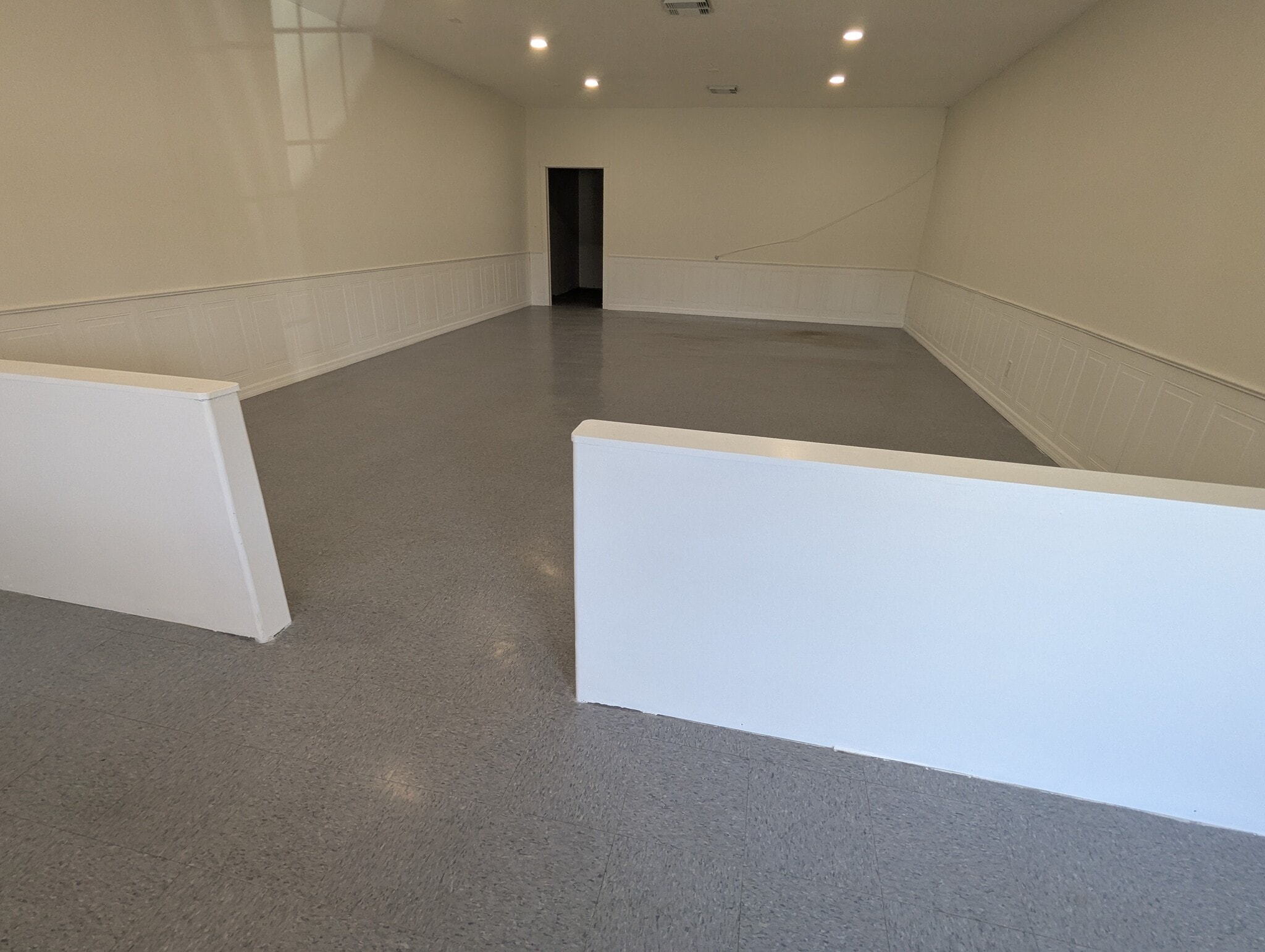 10901 SE US Highway 441, Belleview, FL à louer Photo intérieure– Image 1 sur 3