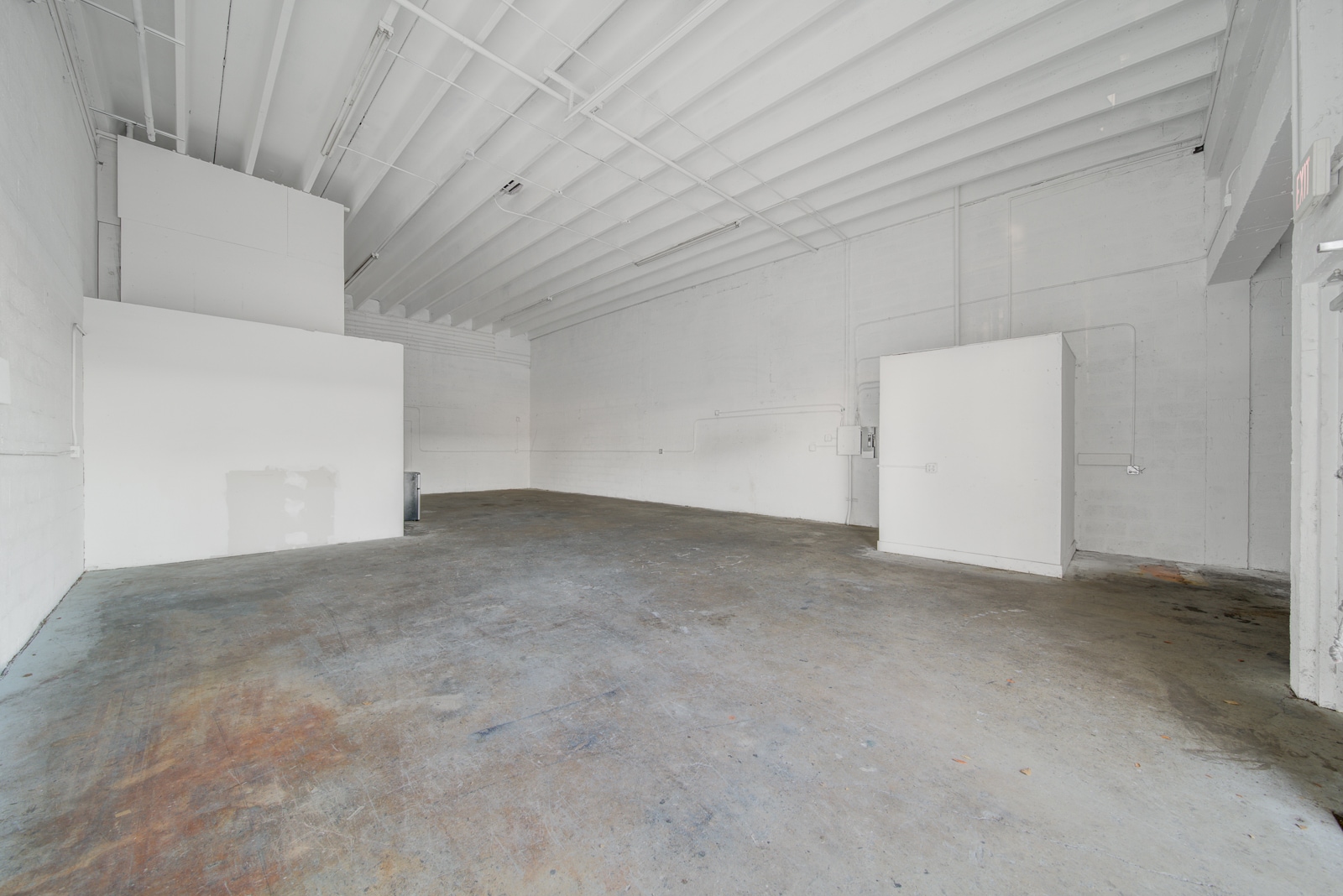 10780 SW 190th St, Cutler Bay, FL à louer Photo intérieure– Image 1 sur 8