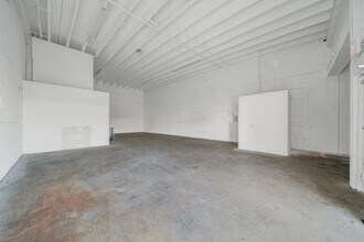 10780 SW 190th St, Cutler Bay, FL à louer Photo intérieure– Image 1 sur 8