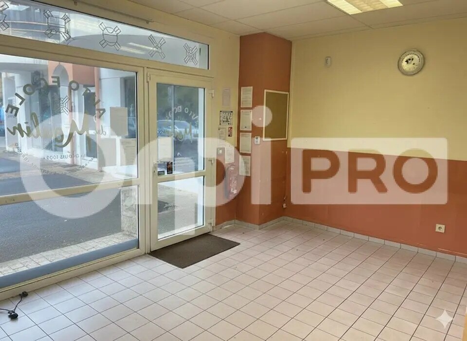 Bureau dans Aytré à louer Photo intérieure– Image 1 sur 3