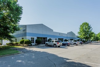 Plus de détails pour 7891 Stage Hills Blvd, Bartlett, TN - Local d'activités à louer