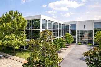 Plus de détails pour 4000 International Pky, Carrollton, TX - Bureau à louer