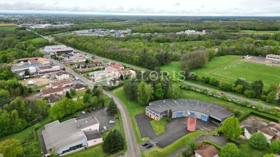174 Za Domagne, Ceyzériat à vendre - Photo de l’immeuble – Image 2 sur 5