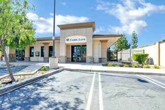 Plus de détails pour 85 Carol Ln, Oakley, CA - Bureau à louer