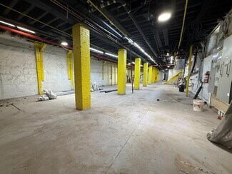 Plus de détails pour 178 Walworth St, Brooklyn, NY - Local d'activités à louer