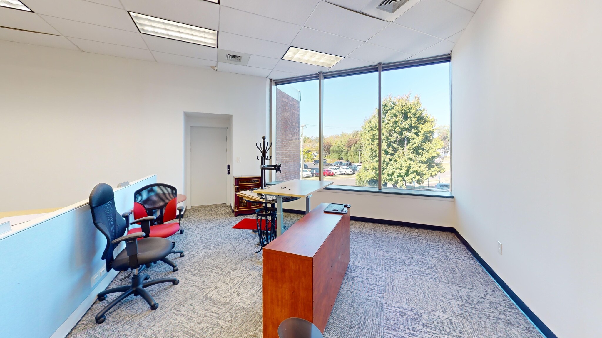 500 Grove St, Haddon Heights, NJ à louer Photo intérieure– Image 1 sur 7