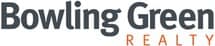 Bowling Green Realty, Inc