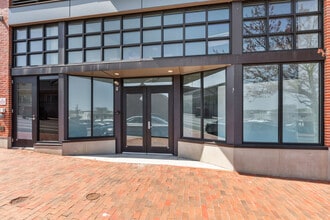 206 Main St, Gloucester, MA à louer Photo de l’immeuble– Image 1 sur 18