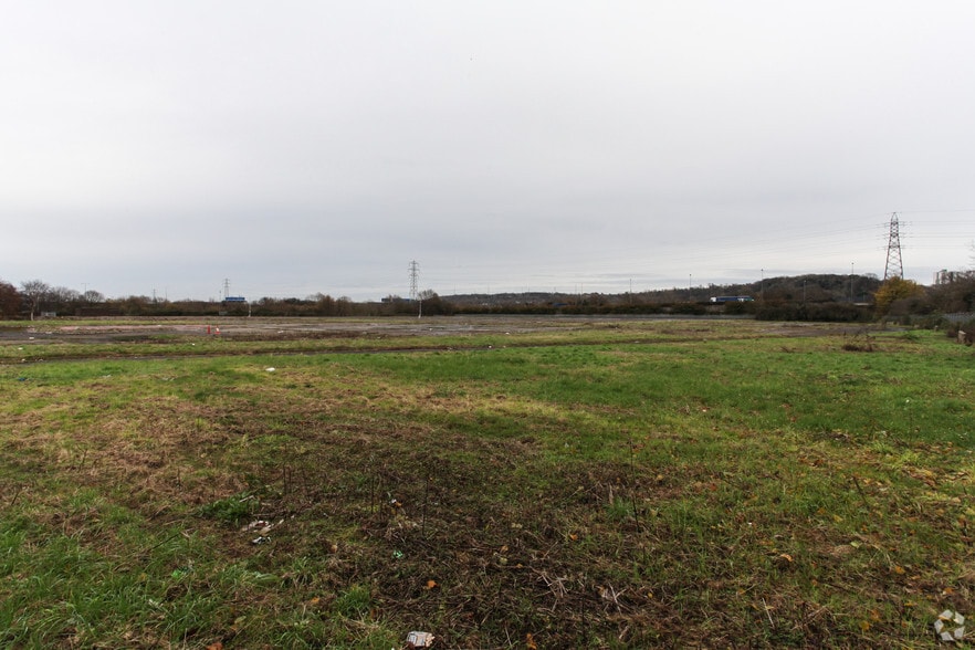Atlantic Rd, Avonmouth à vendre - Photo principale – Image 1 sur 2