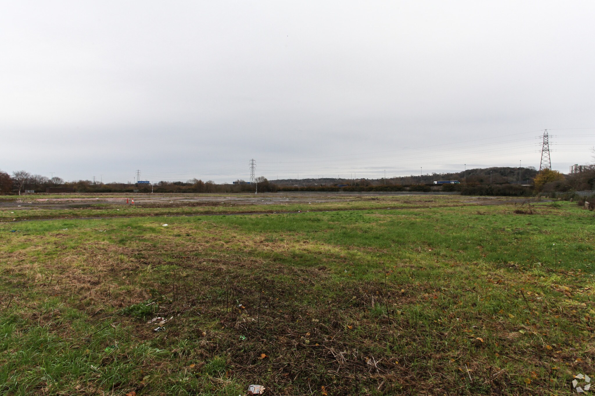 Atlantic Rd, Avonmouth à vendre Photo principale– Image 1 sur 3