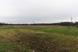 Plus de détails pour Atlantic Rd, Avonmouth - Terrain à vendre