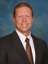 Craig Summers