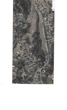 Fairview Ave, Hayward, CA - Vue aérienne  vue de carte