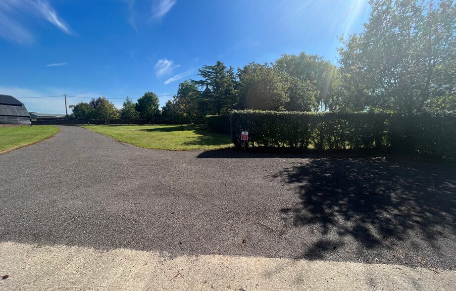 Papworth Rd, Graveley à louer - Autre – Image 2 sur 2