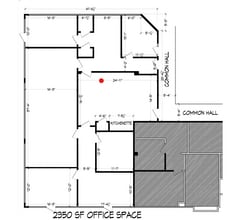 2868 Summer Oaks Dr, Bartlett, TN à louer Photo de l’immeuble– Image 1 sur 3
