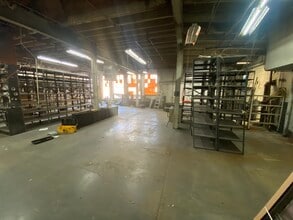 207-229 42nd St, Brooklyn, NY à louer Photo intérieure– Image 2 sur 4