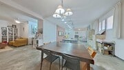 Interior local