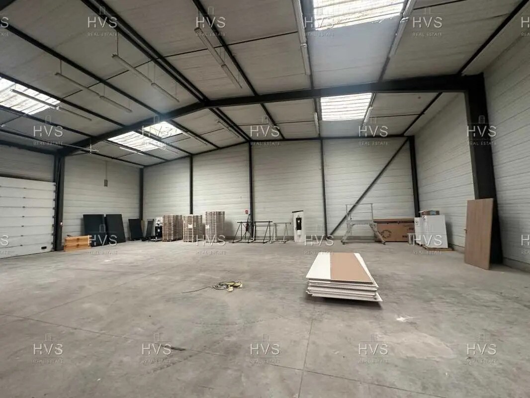 5 Allée Des Banquiers, Aix-en-Provence à vendre Photo intérieure– Image 1 sur 5