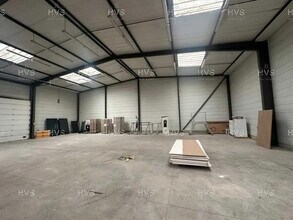 5 Allée Des Banquiers, Aix-en-Provence à vendre Photo intérieure– Image 1 sur 5