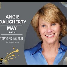 Angela Daugherty