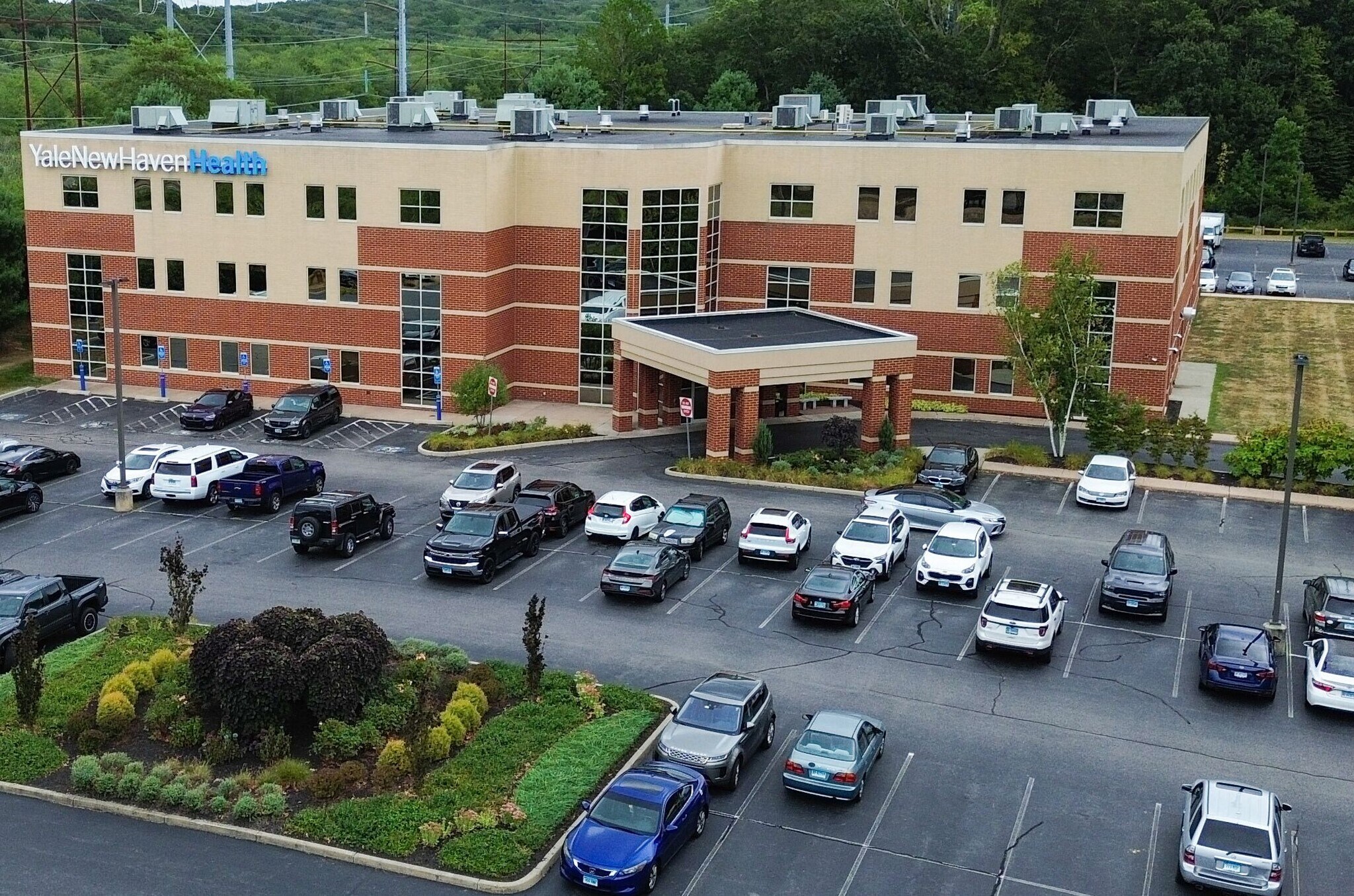 196 Waterford Pky S, Waterford, CT à louer Photo intérieure– Image 1 sur 4