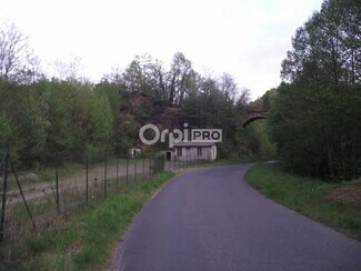 Plus de détails pour Terrain à vendre