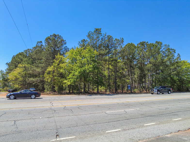 Highway 28 Bypass, Anderson, SC à vendre - Photo de l’immeuble – Image 2 sur 5