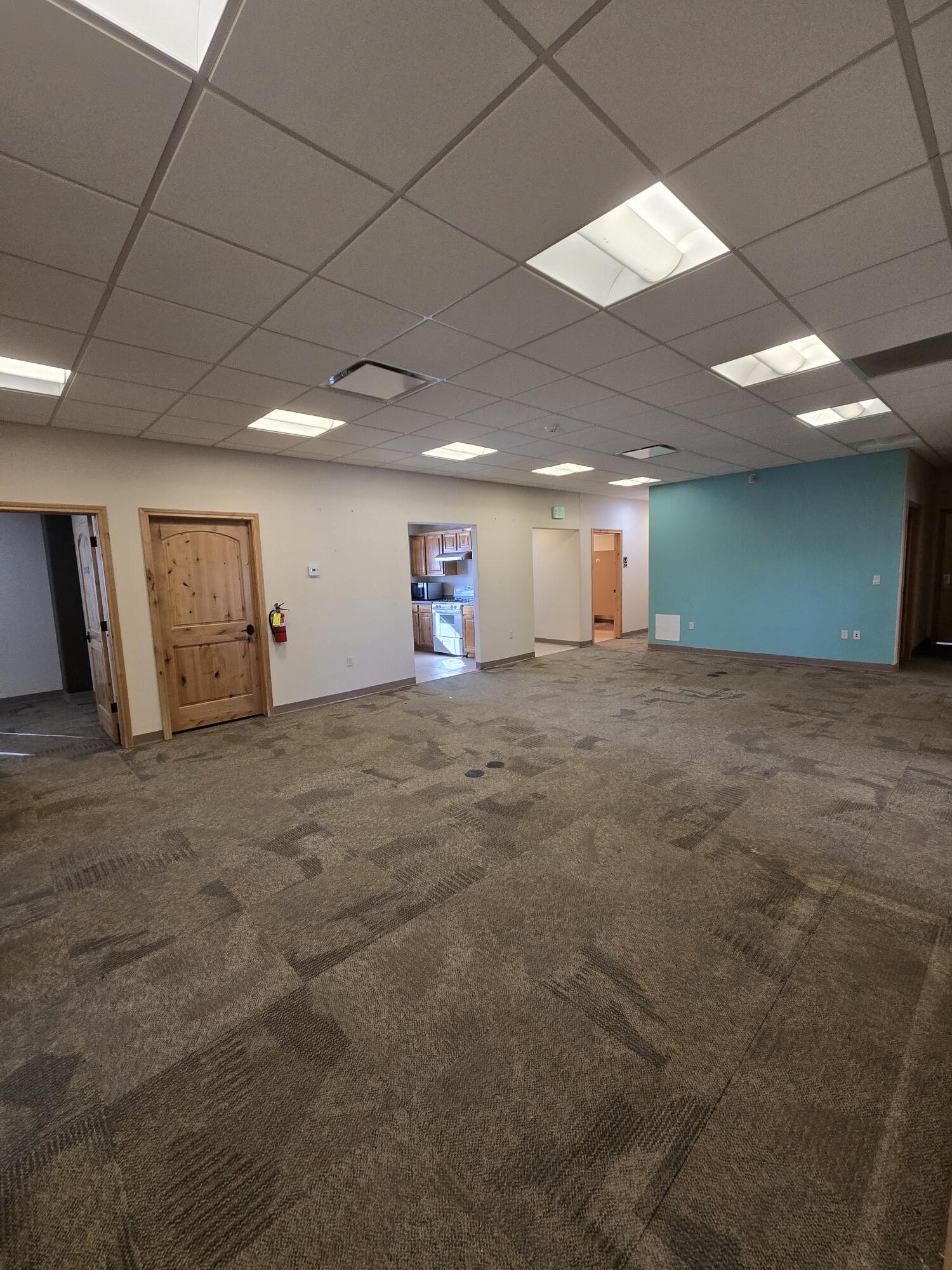 9519 Bandley Dr, Fountain, CO à louer Photo intérieure– Image 1 sur 8