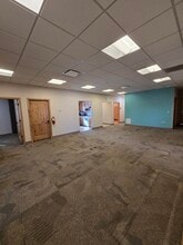 9519 Bandley Dr, Fountain, CO à louer Photo intérieure– Image 1 sur 8