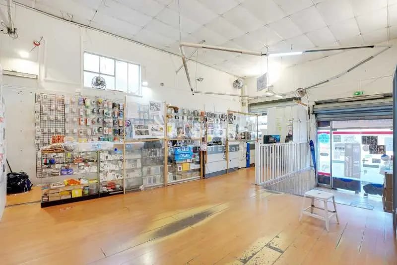 35 Avenue Carnot, Cachan à vendre - Photo de l’immeuble – Image 3 sur 11