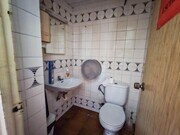 Foto interior